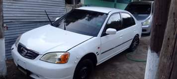 cars_under_700k