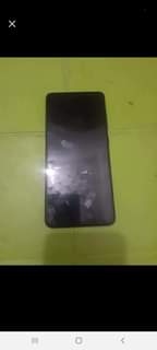 A picture of Nauza samsung A51 Gb 128 ram4 Bei 165k Kipengle nmebadilisha