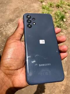 samsung a13