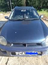 cars 15000 to 20000