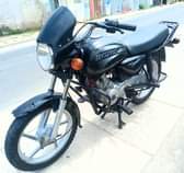 A picture of 0715 784 024