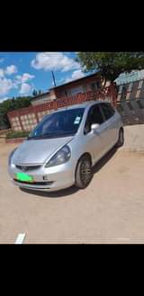 classifieds/cars honda