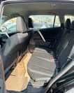 A picture of TOYOTA RAV4 V6 Full Option Model 2015 Price 13 5M