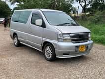 cars under 3000