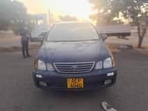 cars under 2000