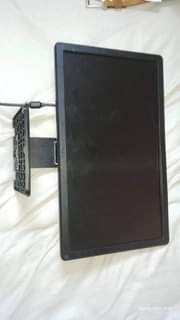monitors