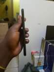 A picture of INFINIX HOT 8