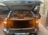 A picture of Lexus Rx330