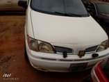 A picture of This Space bus is urgently for Sale Ac Engine and
