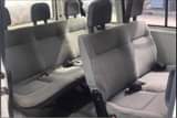 A picture of CarsTokunbo Volkswagon T4 Bus with Seats for sale 09061358848 Pick