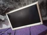 A picture of Used TV and Soundbars from UK