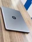 A picture of HP FOLIO 1040 G2