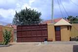 A picture of HOUSE HOME FOR SALE Loacted in Kisaasi Kulambiro 4 Bedrooms