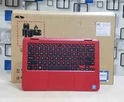 A picture of Dell Inspiron 360 Laptop