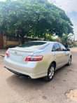 A picture of KINZZYAUTO S 08109018982 3 600 000 Refer and earn
