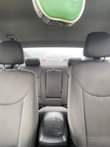 A picture of Clean Hyundai Elantra 1012 2013 model Clean as new one