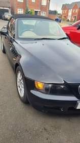 cars under 2000