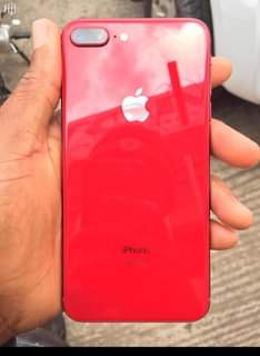 iphone 8plus