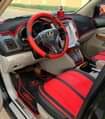 A picture of Lexus rx330 up for sale