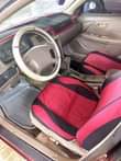 A picture of AWOOF AWOOF AWOOF TOYOTA CAMRY 2002