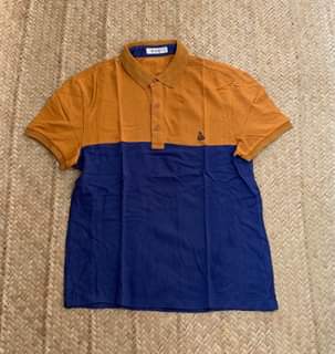 shirts