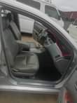 A picture of Distressed sale 2007 Toyota Avalon XLS neatly used nothing to