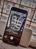 A picture of IPHONE X