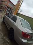 A picture of You can also become a car owner kindly call me
