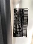 A picture of Mercedes Benz CLA250 AMG 2013