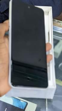 A picture of SPARK 20 INAUZWA