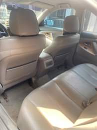 A picture of 2007 SPIDER FIRSTFLASH ENGINE V4 80 SHARP GEAR NO AC
