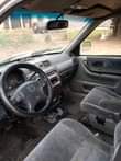 A picture of 2000 2000 Honda CR V 2000