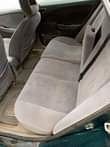 A picture of Toyota Avensis 1250 m