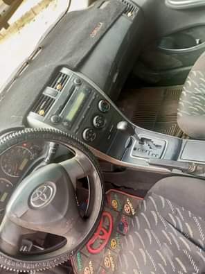 A picture of And WhatsApp 08038027714 DEALERS DEAL QUICK SALES FASTEST FINGER Brand