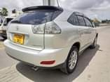 A picture of BEI Price 22 8M Toyota Harrier DKS Year 2006 7