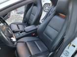 A picture of MERCEDES BENZ CLA250 2015 16