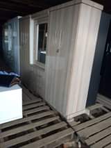 classifieds/furniture