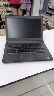 classifieds/laptops