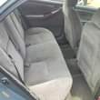 A picture of TOYOTA COROLLA 2003 Model Available First body noting to fix