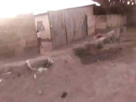 chawama