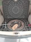 A picture of 07 Ford Edge