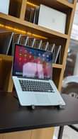 A picture of MacBook Pro Retina Core i7