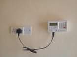 A picture of Reposted. Single rms with bthrms for rent in Kawempe Katooke