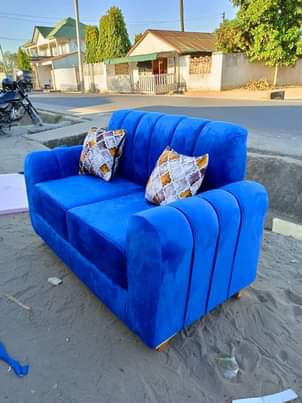 sofas