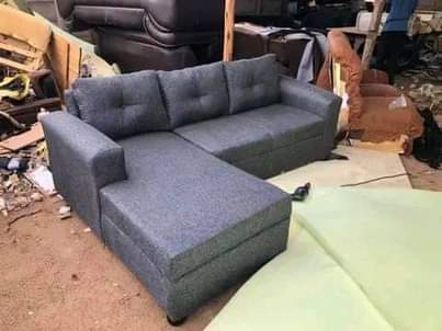 classifieds/furniture sofas