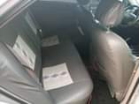 A picture of Very Sharp Toyota Camry 04 Model