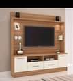 A picture of Wardrobe