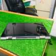A picture of HP ENVY CORE i 7 GENERATION 8 INVIDIA G FORCE