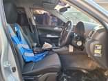 A picture of SUBARU IMPREZA FOR SALE