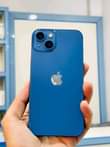 A picture of UK USED IPHONES ON SALE 0703607982